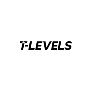 t-levels